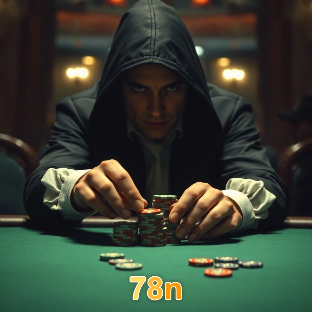 App 78n apostas esportivas mobile