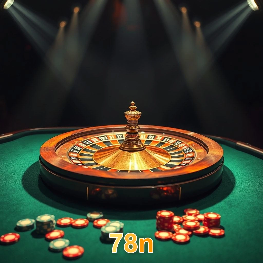 Gates of Olympus slot 78n