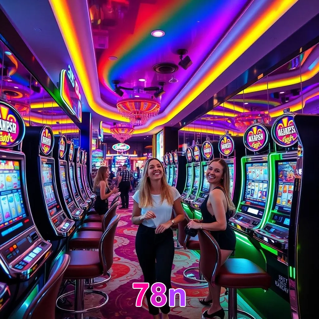 Dúvidas frequentes sobre apostas esportivas na 78n