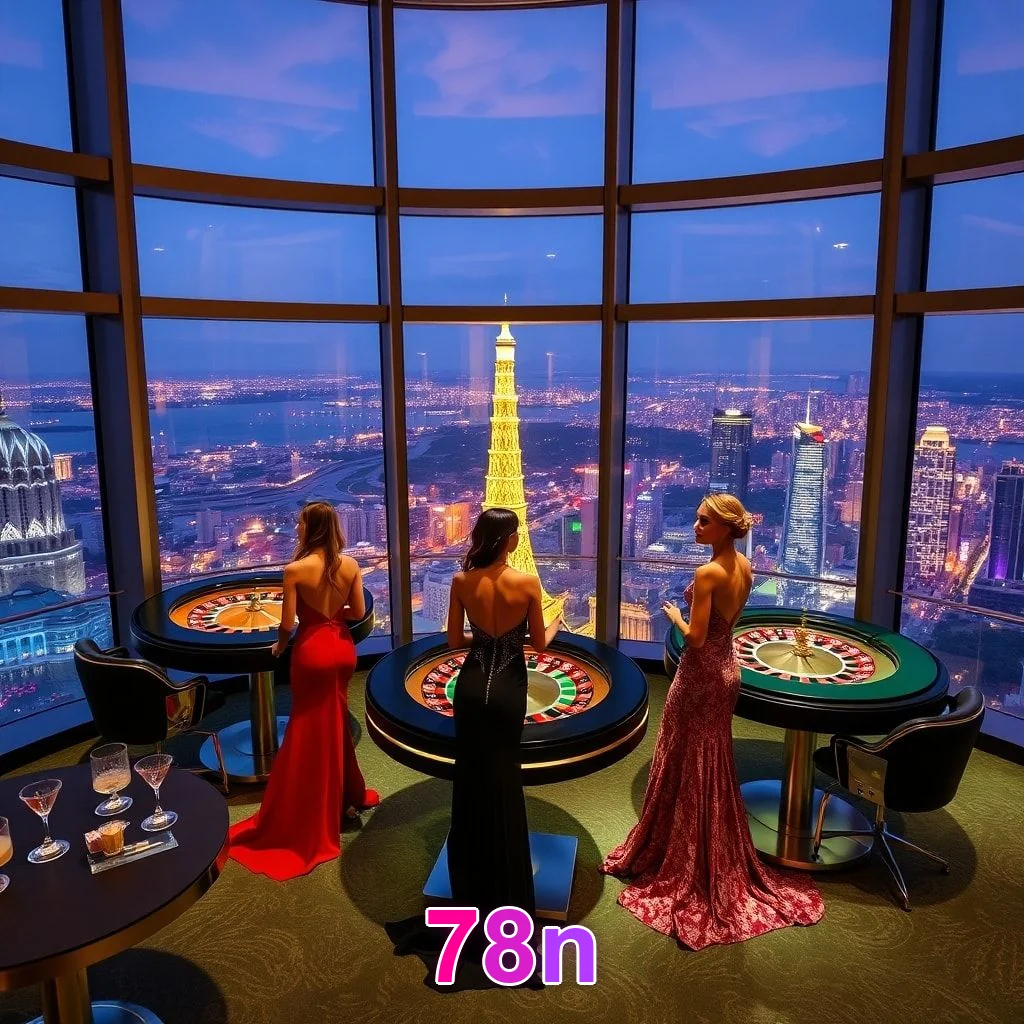 Formulário registro 78n