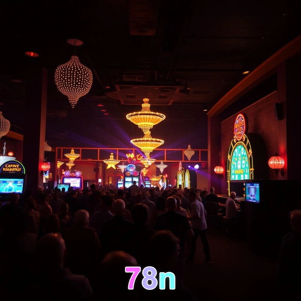 Suporte VIP 78n - atendimento prioritário