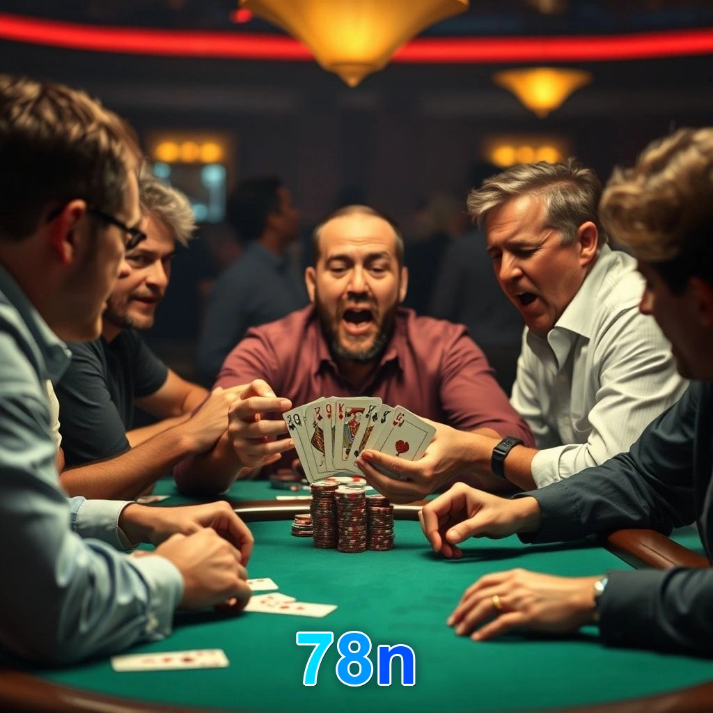 Bônus exclusivos membros VIP 78n