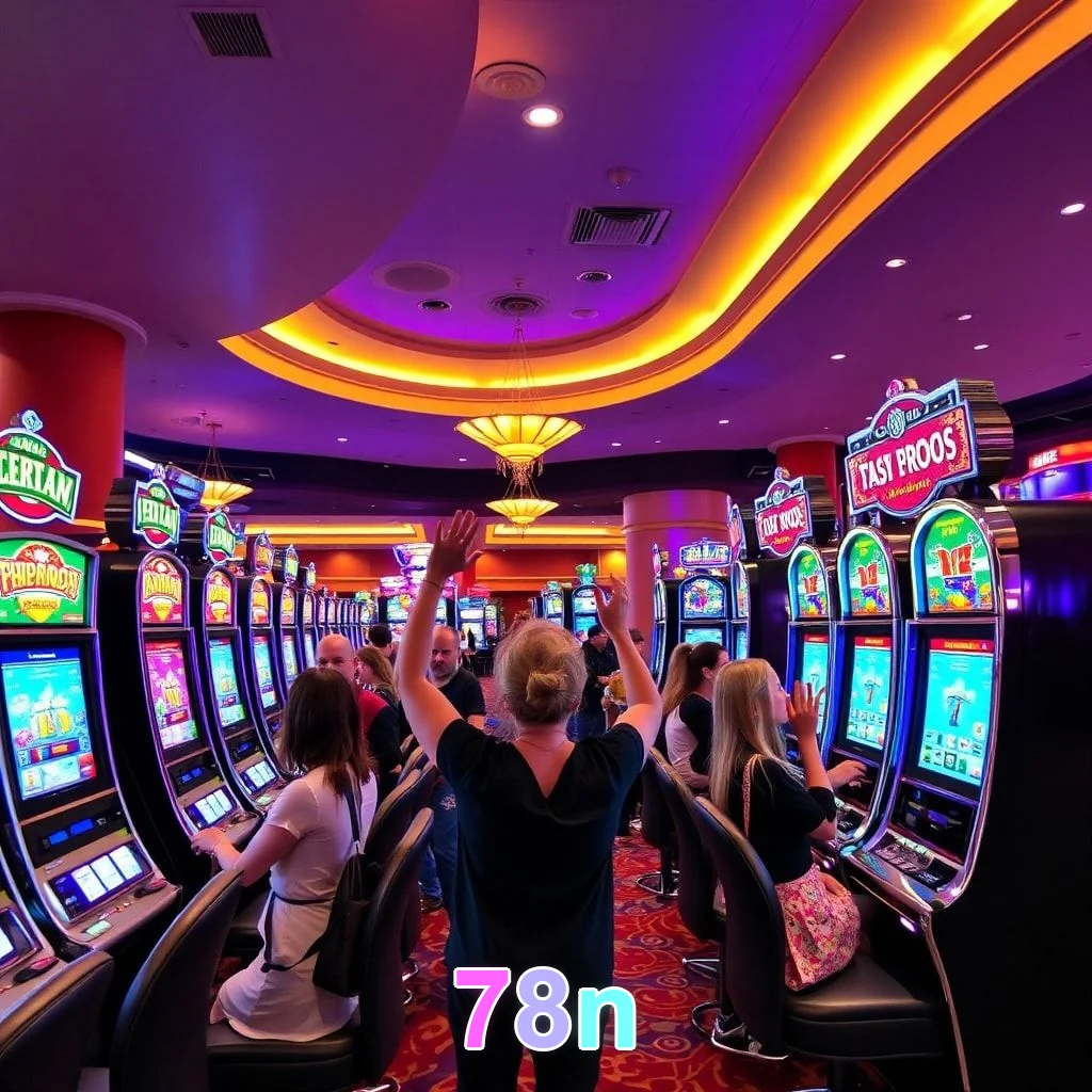 Apostas futebol ao vivo 78n - odds competitivas