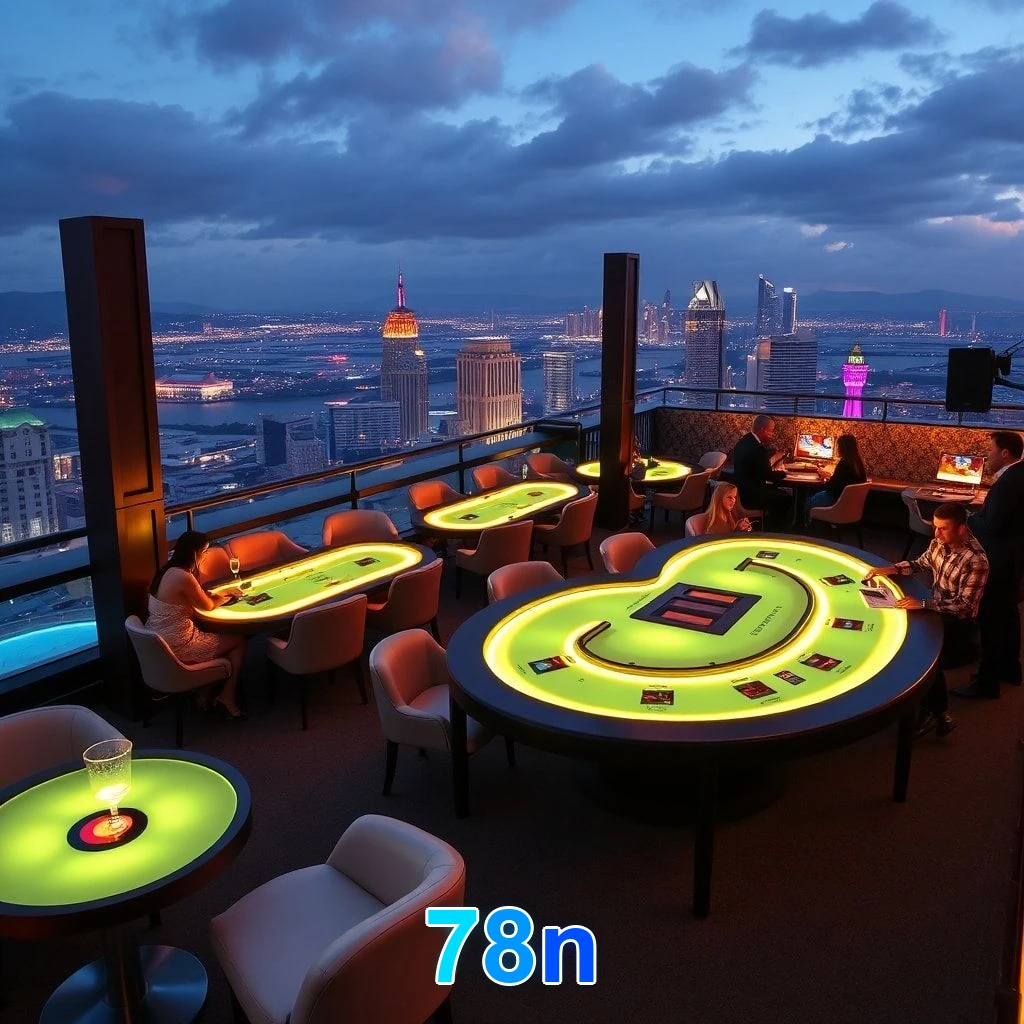 Desempenho do app 78n em diferentes aparelhos