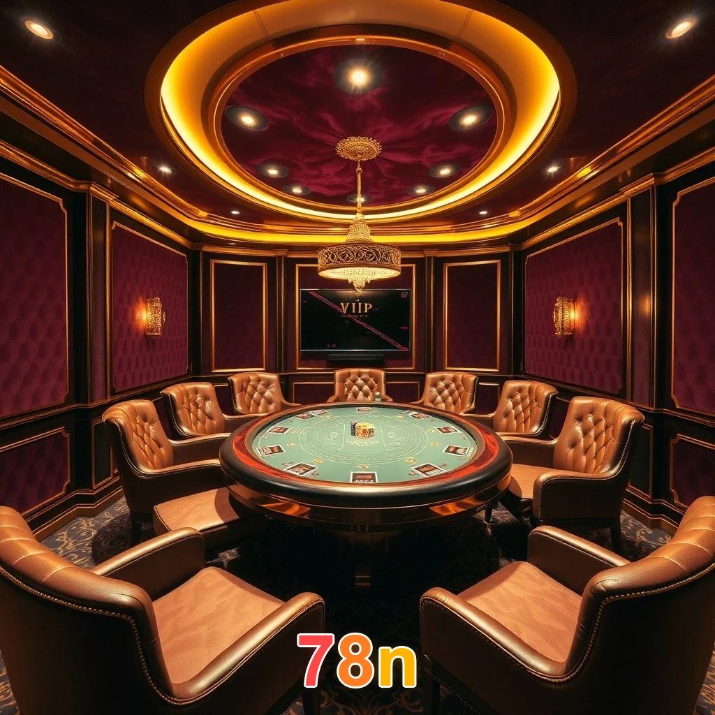 Aplicativo móvel 78n para iOS e Android